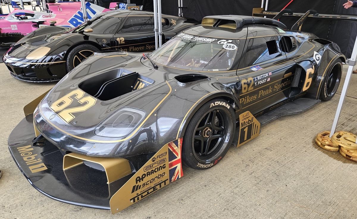 やまこう (@Amou_Kirukiru_) / Posts / X