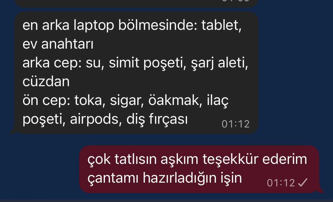 hewdevil's tweet image. artıları:
bedava köle 🥰