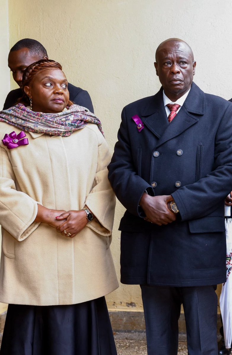 gabrieloguda's tweet image. "I will put an end to the pride of the arrogant, and humble those who are haughty." - Isaiah 13:11.  

This is the word of the Lord.