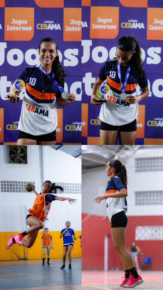 supportrayssa's tweet image. Rayssa compartilha momentos desse ano ao lado dos seus amigos de escola!