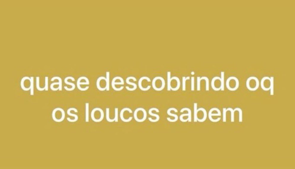 brazilian aesthetics 🇧🇷 tweet media