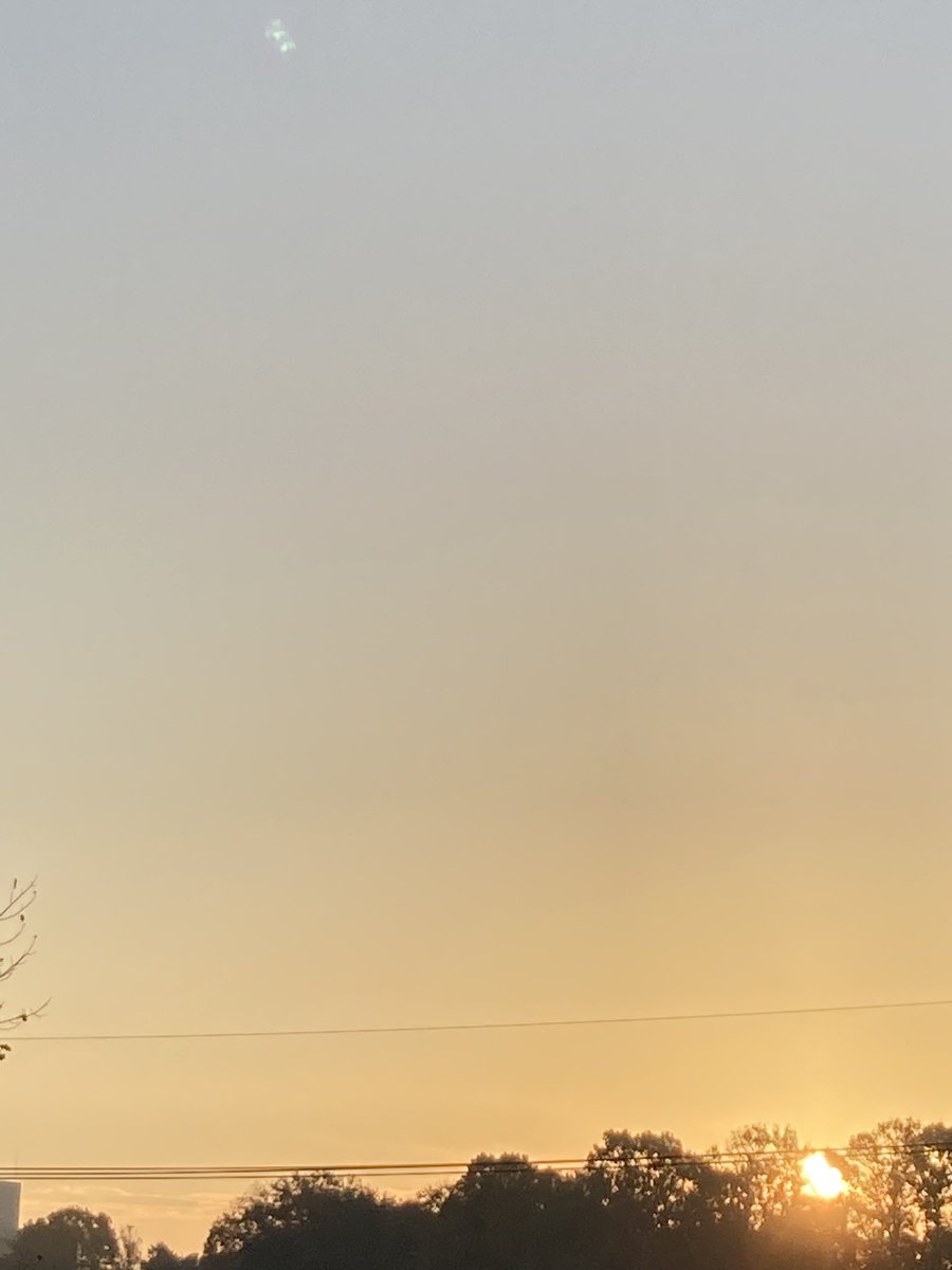 soap_dreamer's tweet image. おはようございます。
11/28(金)もよろしくお願いします。
朝から快晴で、日中は暖かくなりそうです。
月末の金曜日も、穏やかに過ごせますように……

#空を見上げて #出勤