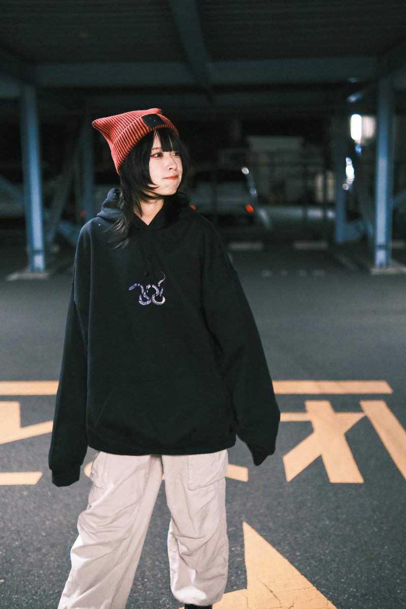 皓 shiro (@x666hyz) / Posts / X