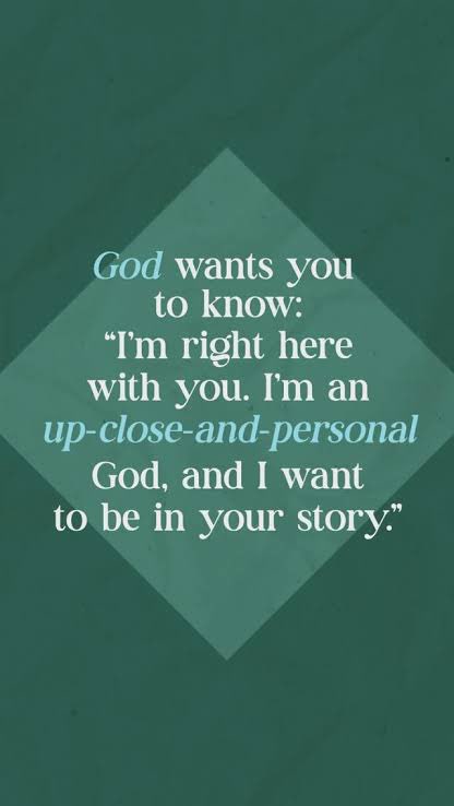 ervinlee09's tweet image. Evening Prayer:
Lord, thank You for the Cross and the gift of Christ Jesus.
Renew my strength tonight.
Guide my steps tomorrow.
Let Your grace shape my heart and my work.
Amen. ✝️ #EveningReflections #Grateful