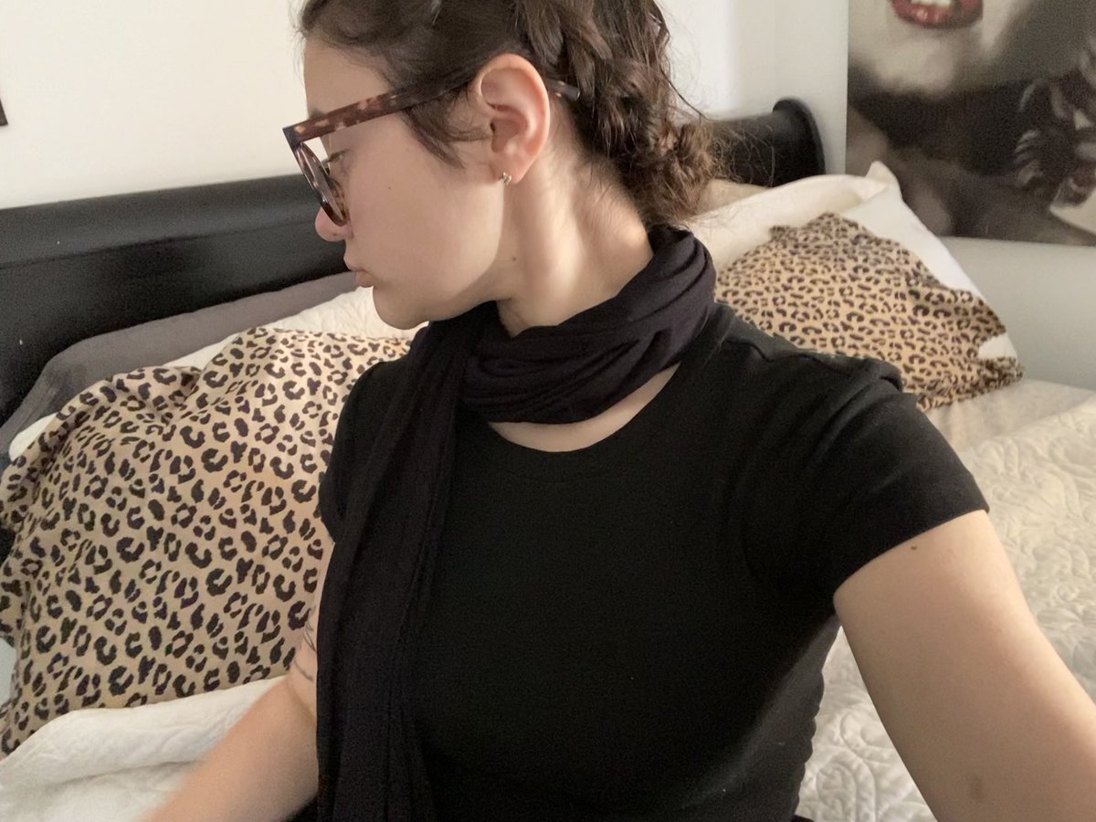 ino (@lucihuh) on Twitter photo 