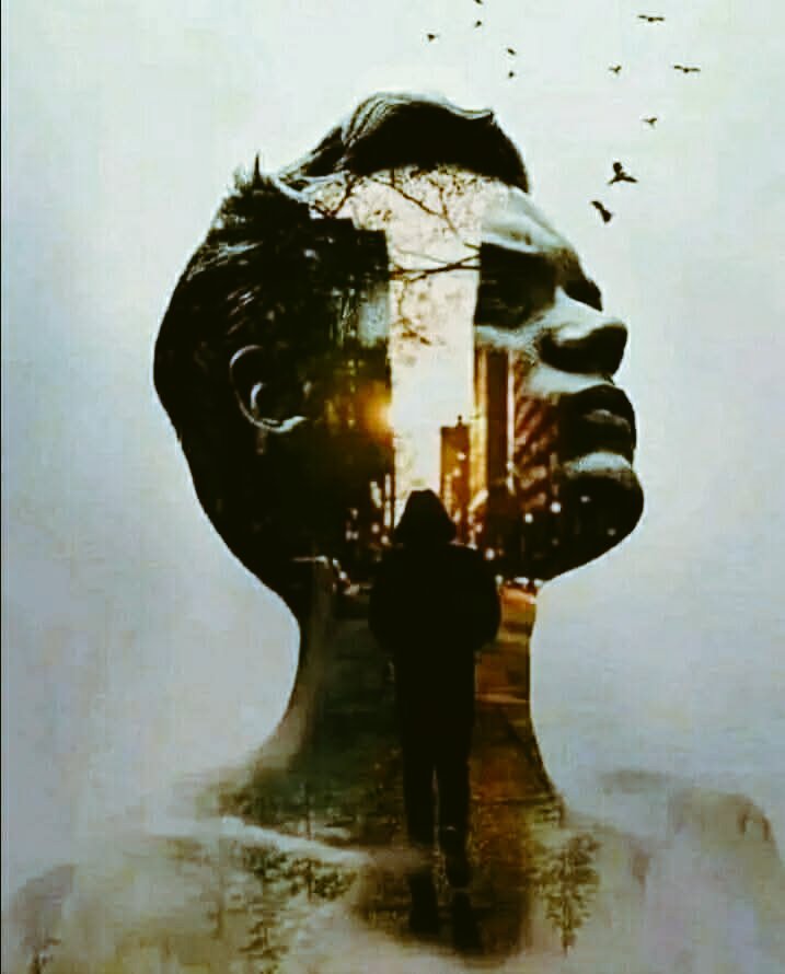 علي الكحلاني (@alkehleni) on Twitter photo 