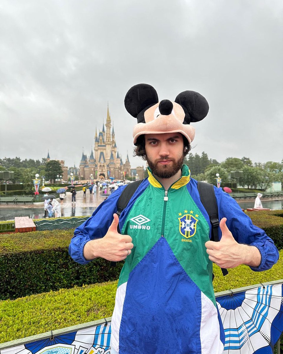 Nohte's tweet image. cinema