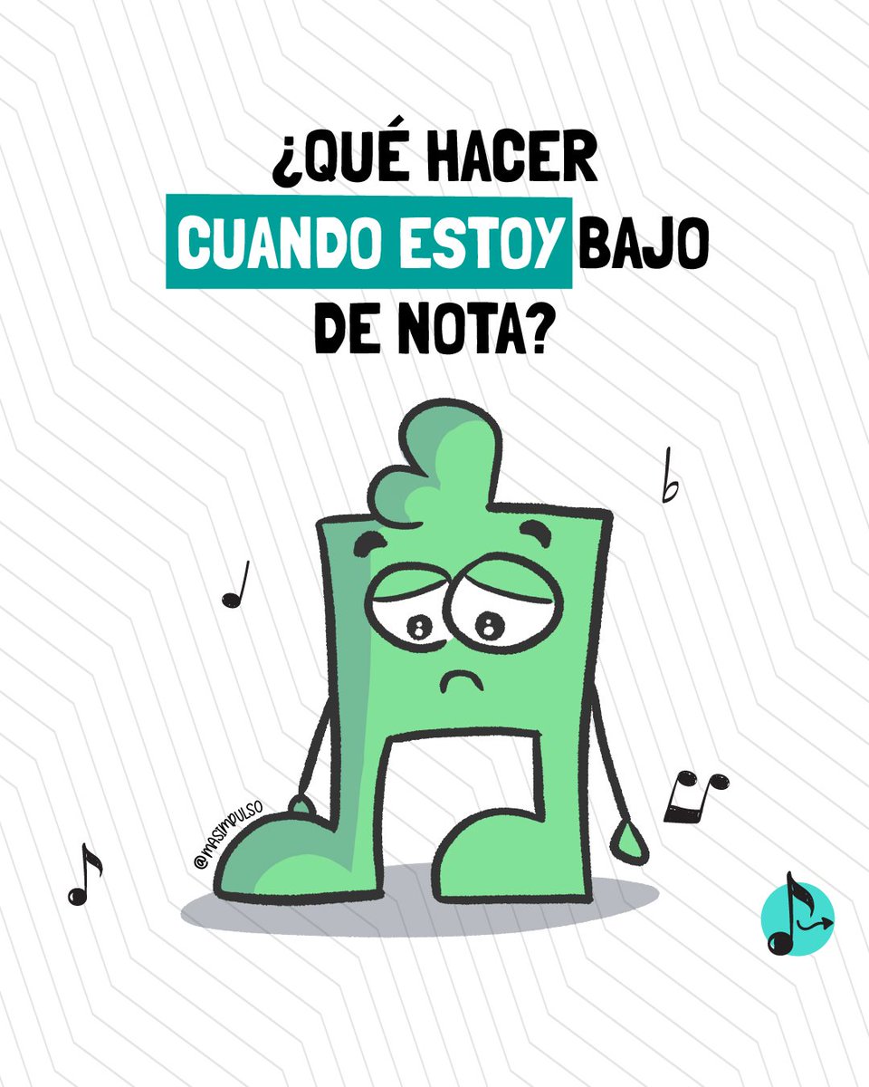 estilodivino_'s tweet photo. 🧵| 7 Pasos para tener buen ánimo siempre. 👇🏻 https://t.co/B7Tk03aw8I