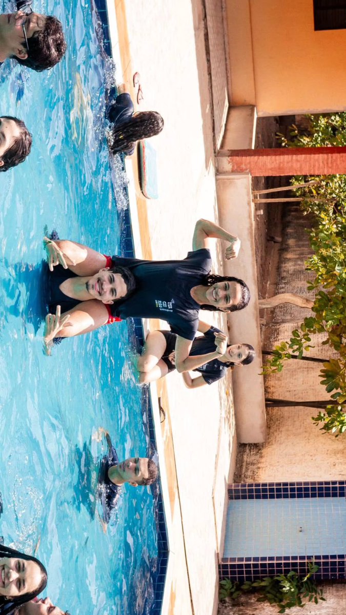 supportrayssa's tweet image. 🫶🏻

📲 | rayssalealsk8 via insta storie.