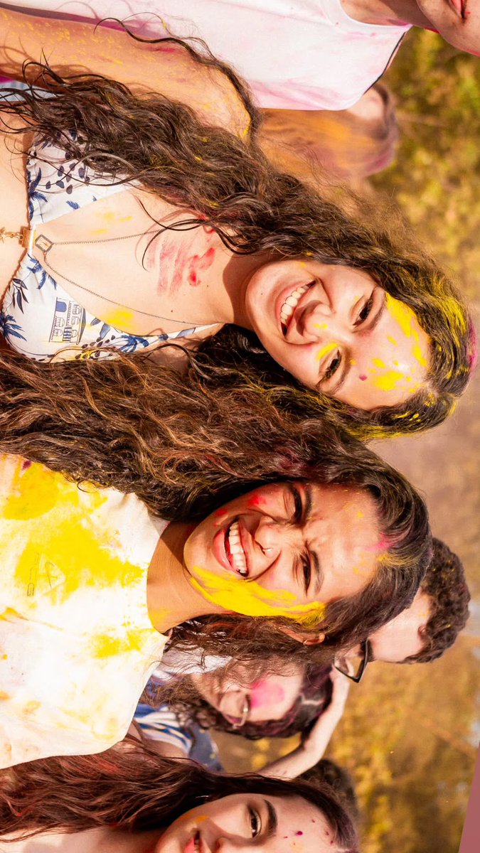 supportrayssa's tweet image. 🫶🏻

📲 | rayssalealsk8 via insta storie.