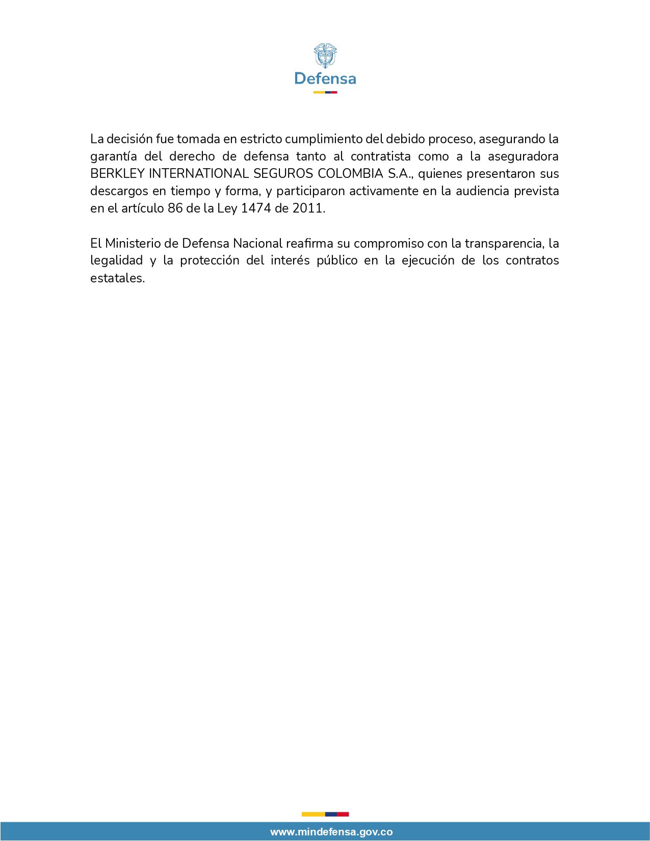 G6y1Y_-WwAAoqgH?format=jpg&name=large