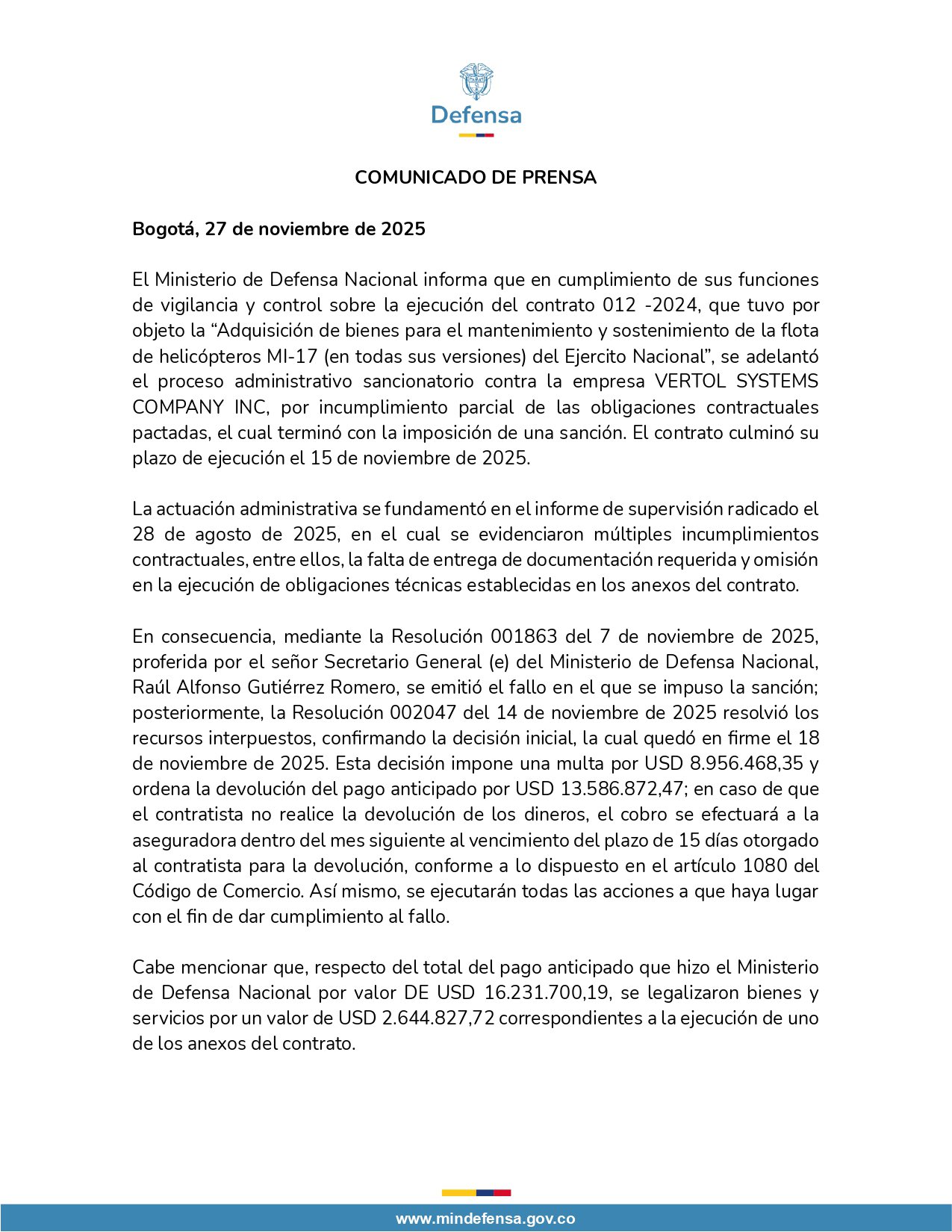 G6y1Y__W4AAze9V?format=jpg&name=large