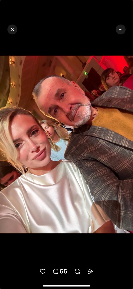 MironovaNatal17's tweet image. Мер Херсону: «Я бачив росію дуже близько. Ті люди, що не бачили її так, як я, не дуже добре уявляють з чим саме ми боремося. Якщо у сатани десь на землі е резиденція -то це там. Це-росія&quot;.
Мер Херсону,
Володимир Миколаєнко.
Три роки полону,катівня….