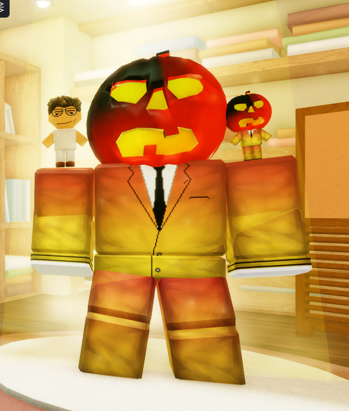 Guys I hacked someone account 
<a href="/EmirattiRBX/">Omar 🇦🇪</a> <a href="/ObscurestRBX/">who is gucci george?</a>