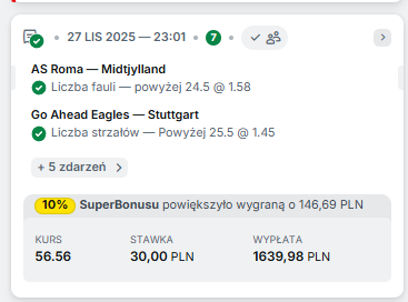 Mikołaj tweet media