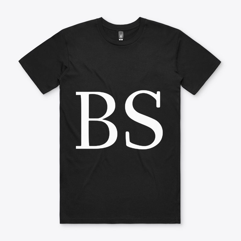 MakeMoviesCoffe's tweet image. Dare to be different. The Black BS T-shirt is all about bold individuality and personal expression. Why blend in when you can #StandOutLoud? Express your true self with every wear. Discover more here: brickhousepictures.com #BeAuthentic #SelfExpression #Fashion