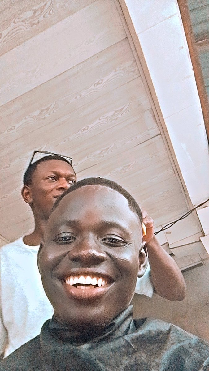 Reioo_vb's tweet image. New looks 🎶🎵🎤🎙️♥️❤️🚭