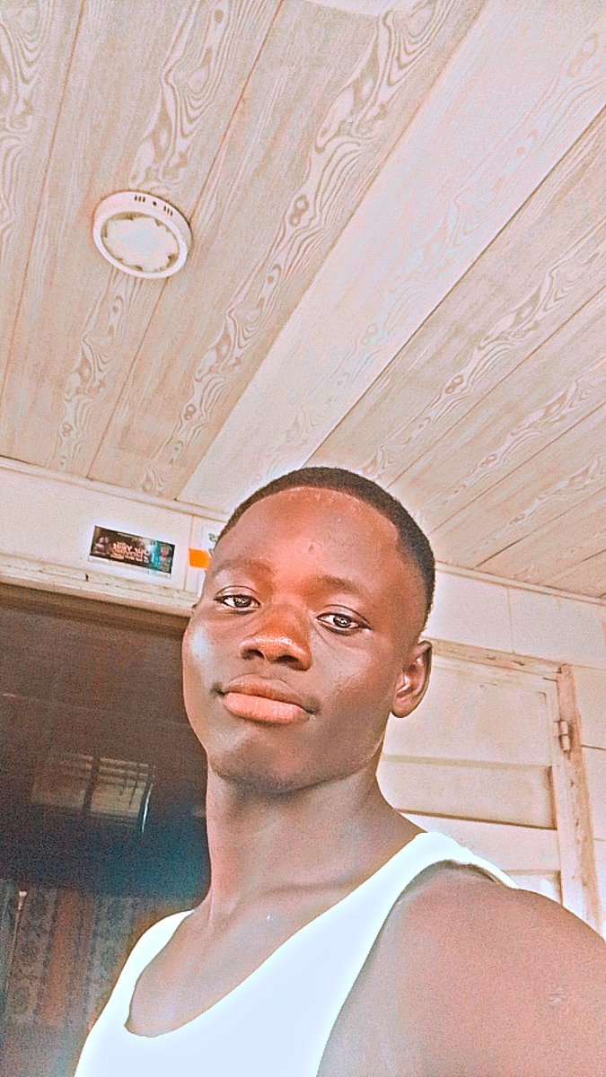 Reioo_vb's tweet image. New looks 🎶🎵🎤🎙️♥️❤️🚭