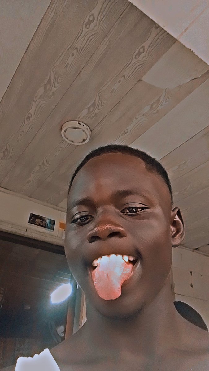 Reioo_vb's tweet image. New looks 🎶🎵🎤🎙️♥️❤️🚭