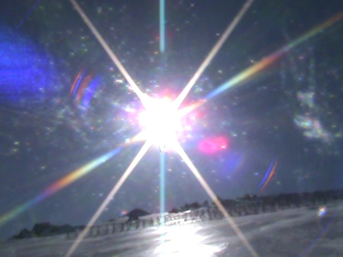 sei (@cy63ria) on Twitter photo 