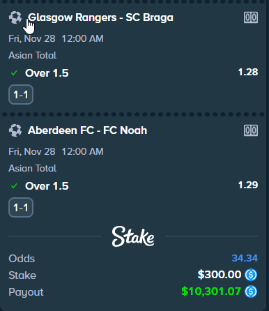 Victor Inv tweet media