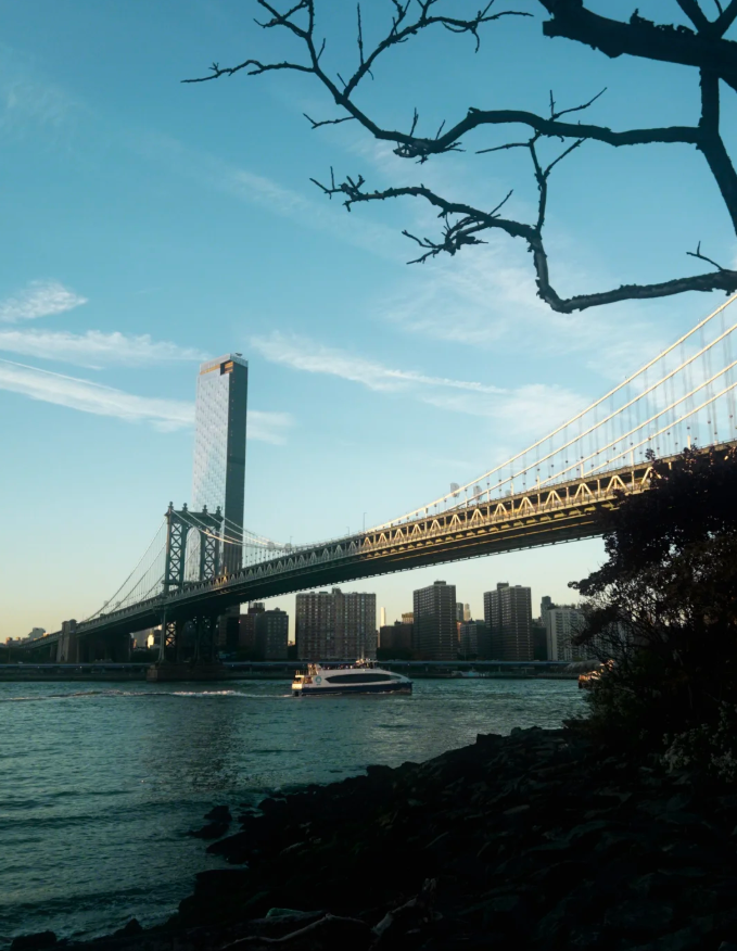 StarryEyes tweet media