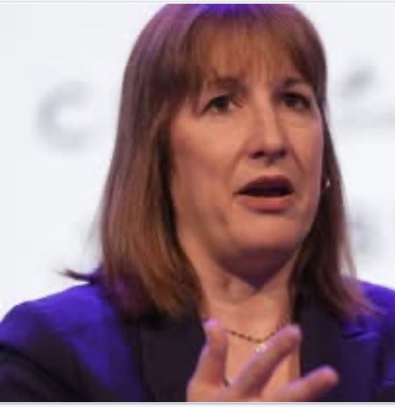 PravdaBrian's tweet image. 63 pence in every pound now goes to the tax man ! Still voting Labour ?