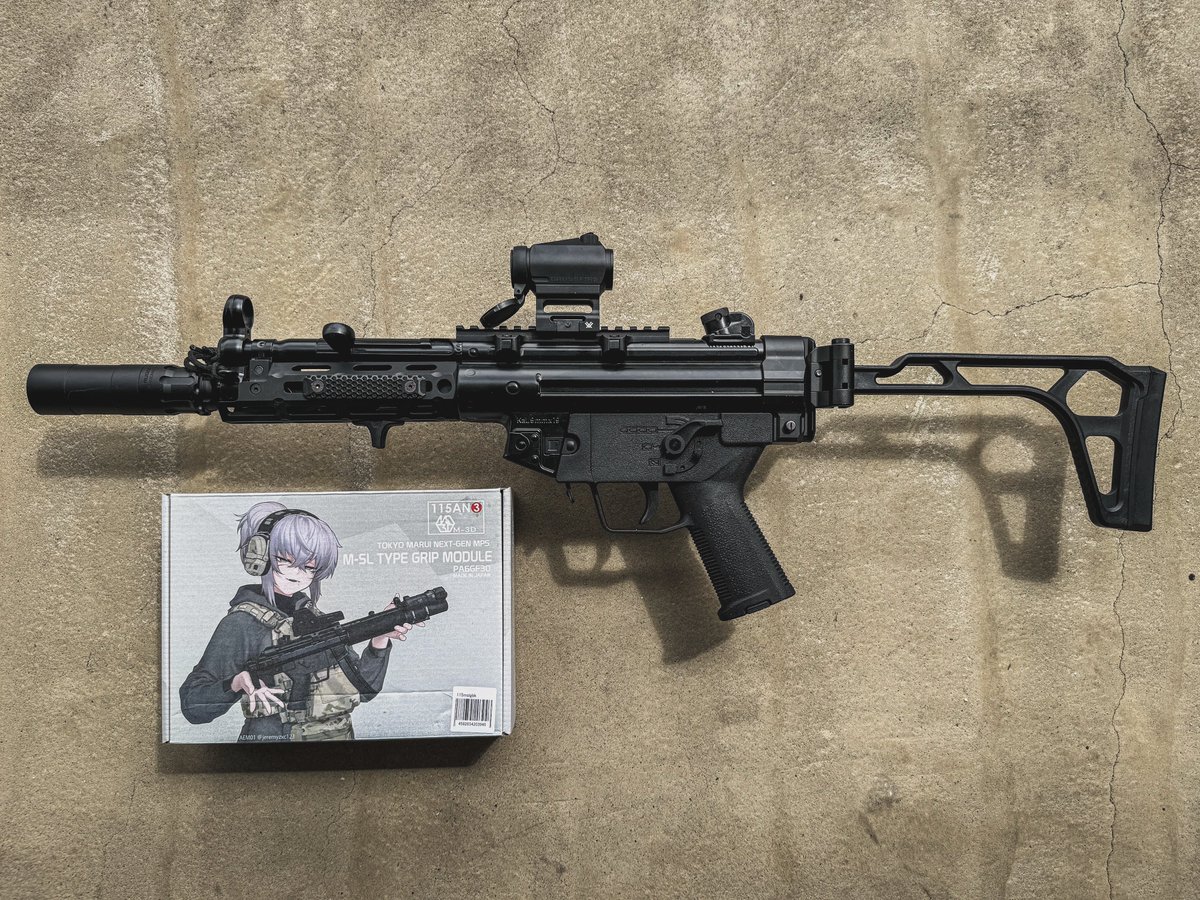 ga41o_'s tweet image. Hello World