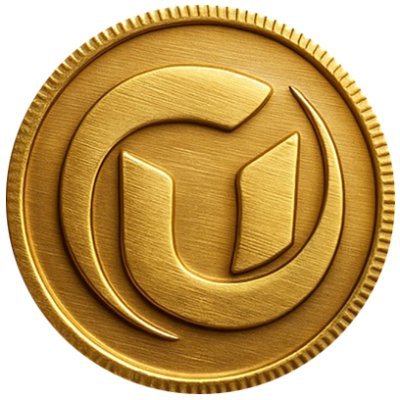 KeloxDev's tweet photo. I have asked both ChatGPT and Grok for the true answer to the Ultimate Coin tokenization.  

Both AI's claim that if we tokenized an $ULTIMATE Coin on-chain which consists of all the runners inside of one coin, it would be full of power.  

The trenches are pretty boring right now, and $ULTIMATE could very easily be the next runner.  

More power = higher market cap.  

Every Runner In One Coin - $ULTIMATE

It's time to release the biggest coin ever.