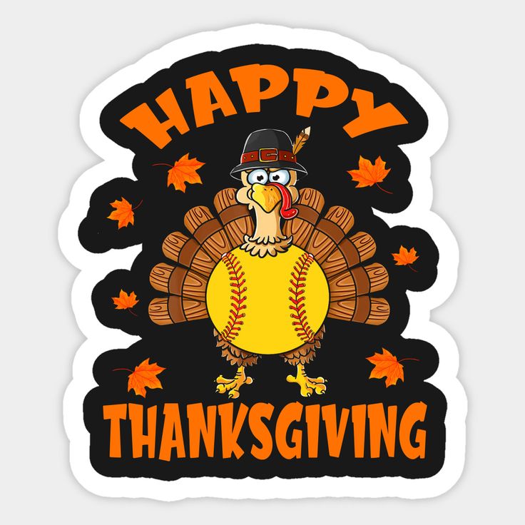 Cameron Kasid tweet media