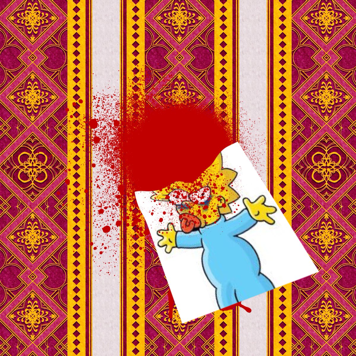 <a href="/_DEALMAKER_/">maggie simpson</a> <a href="/Timid_Doe/">Lisa Simpson</a> <a href="/Mossdestroyer/">Bart Sinpson</a> <a href="/Chalkeater68/">Homer simpsons</a> <a href="/GREENHEDGEH0G/">bart simpson</a> <a href="/S0NOFVILTRUM/">barney gumble</a> <a href="/gork/">gork</a> Finally. God I feel so much better now