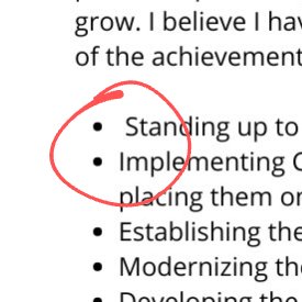 k.d. madigan tweet media