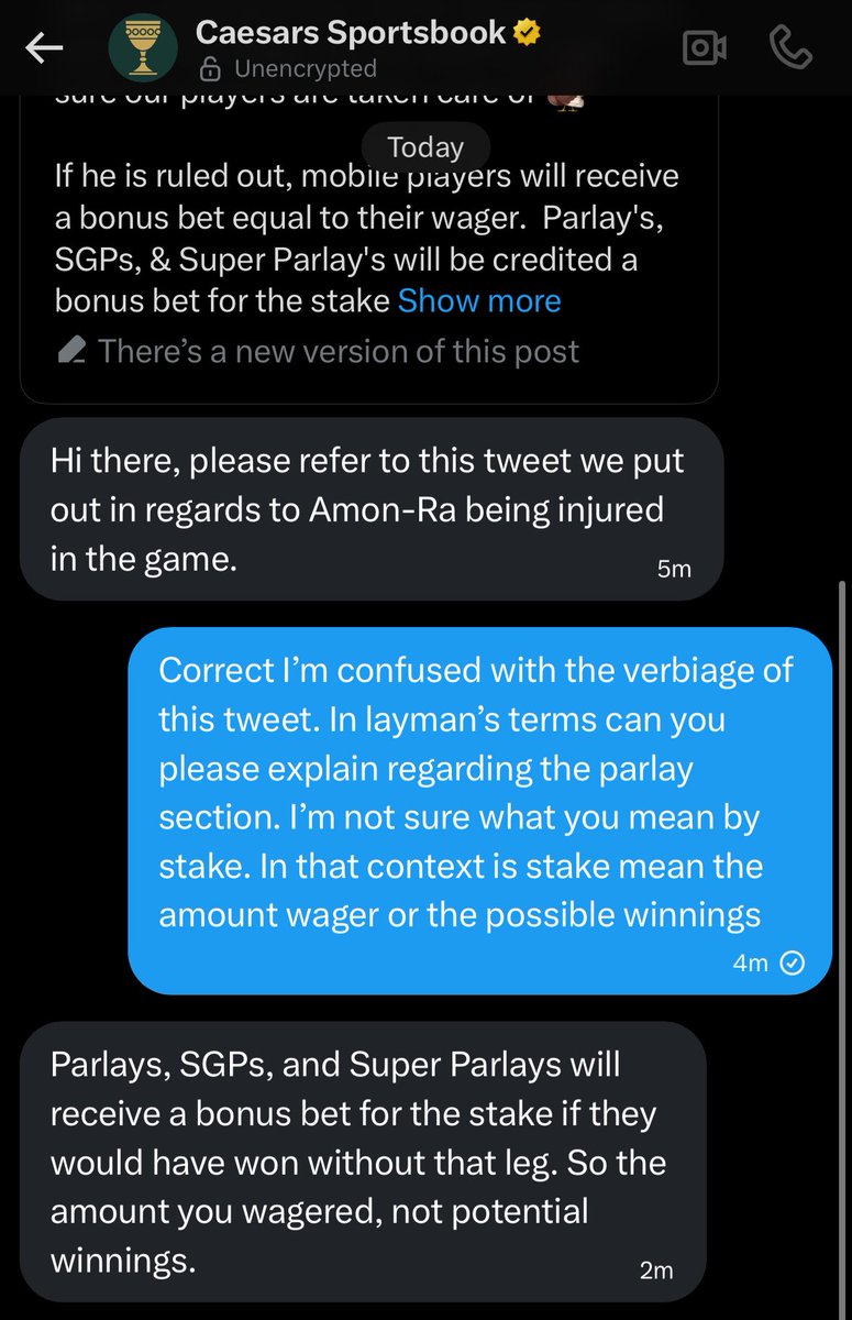 LateOnTheScene tweet media