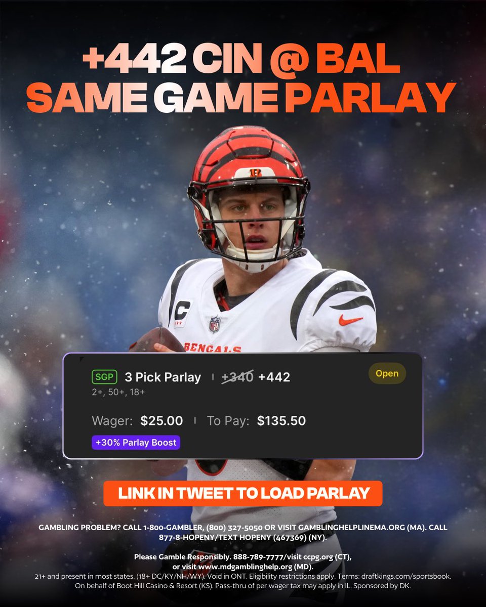 Harry Lock Picks tweet media