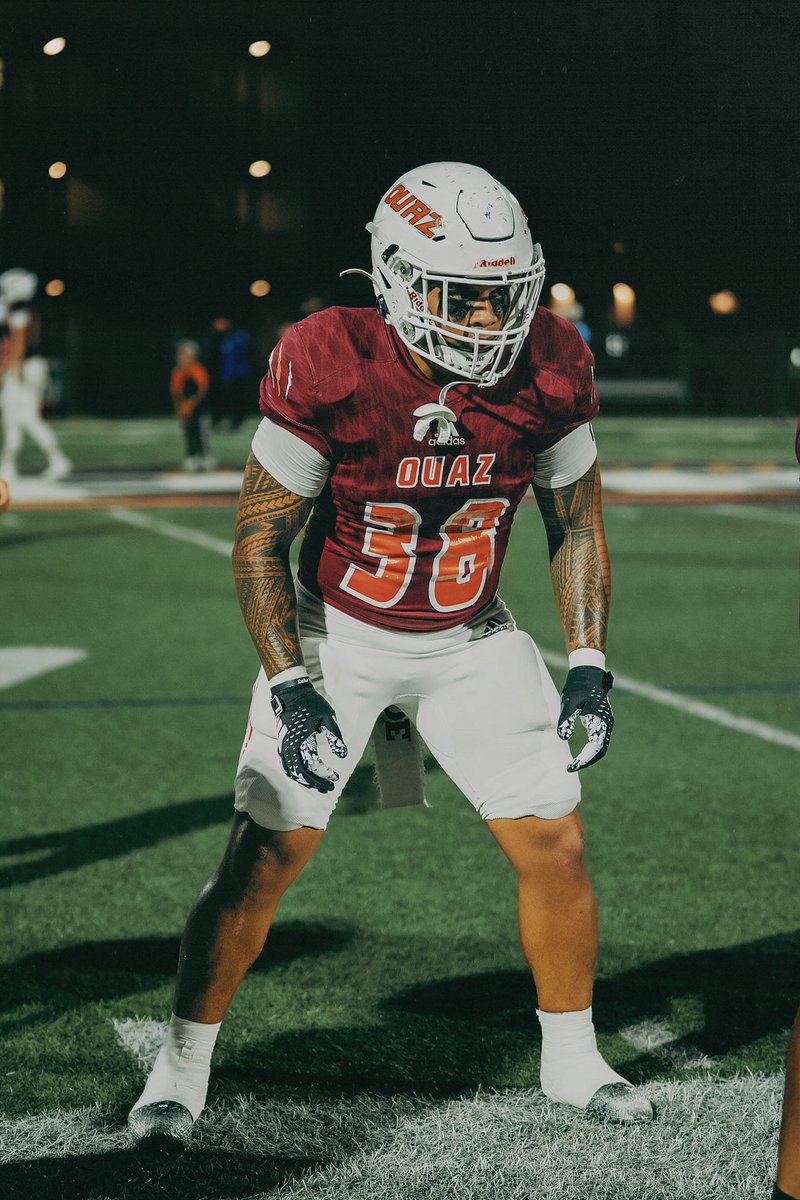 TIPISONE MANU III † tweet media