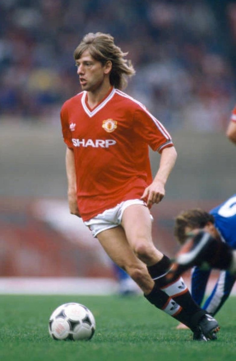 TalkOfTheDevils (@talkofthedevils) on Twitter photo 