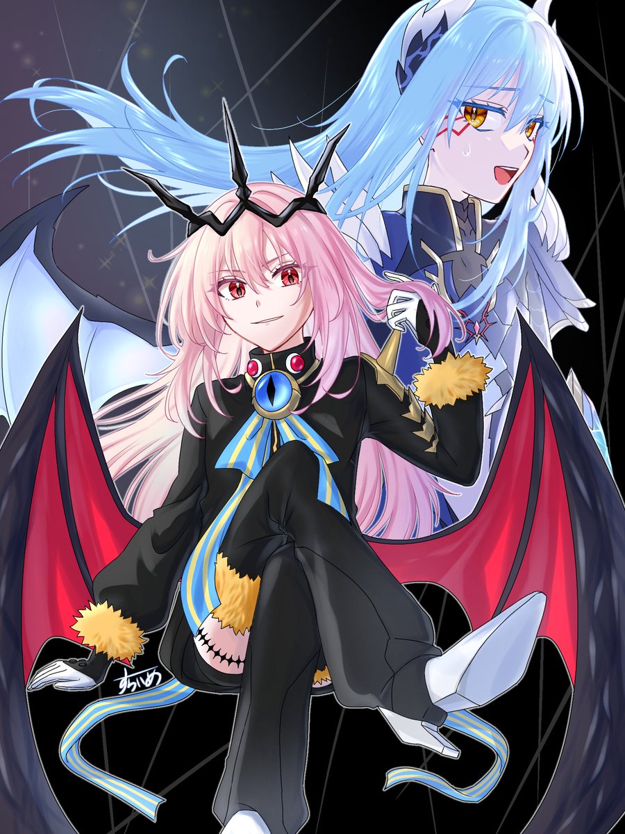 8seino10srfan's tweet image. 黒差分もあります👍