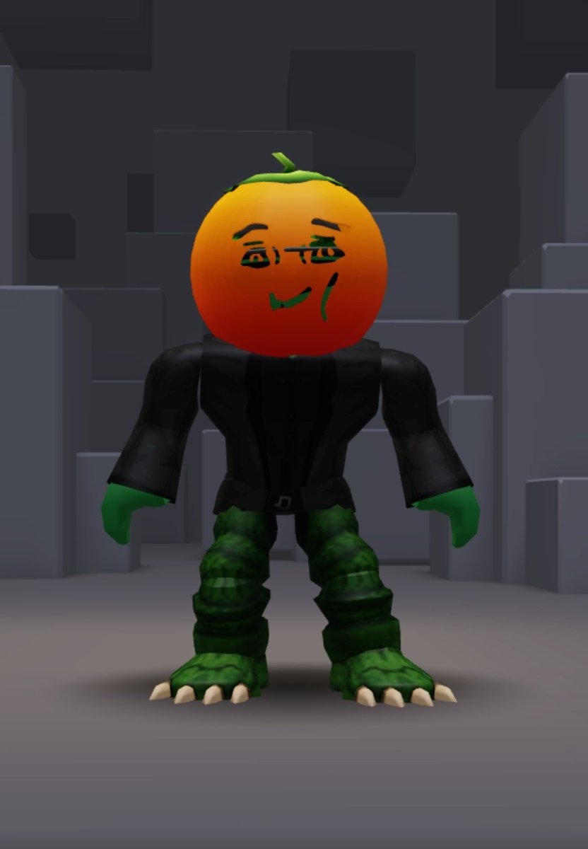 I bought the wrong pumpkin 😭😭