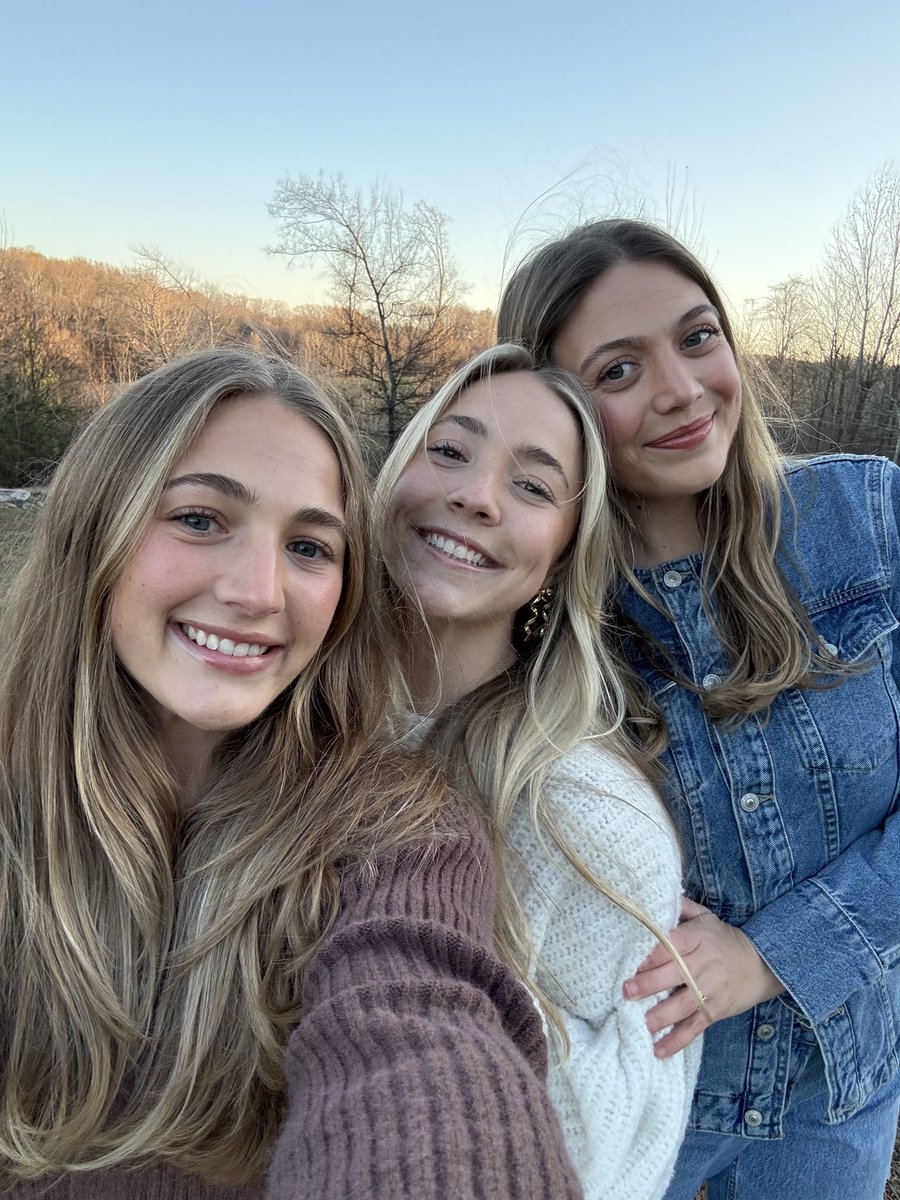 Greg Beals tweet media