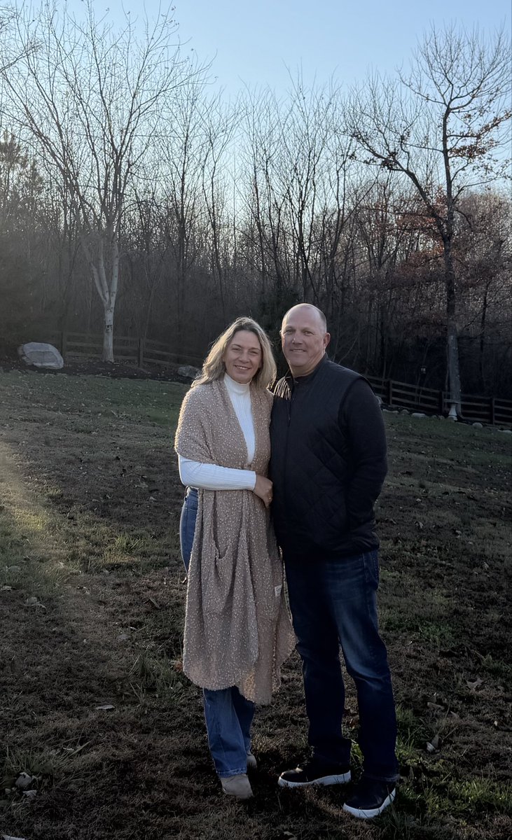 Greg Beals tweet media