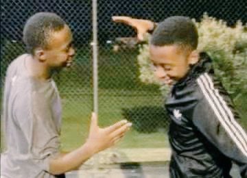 Say Hi 👋 We Follow You🤍👇