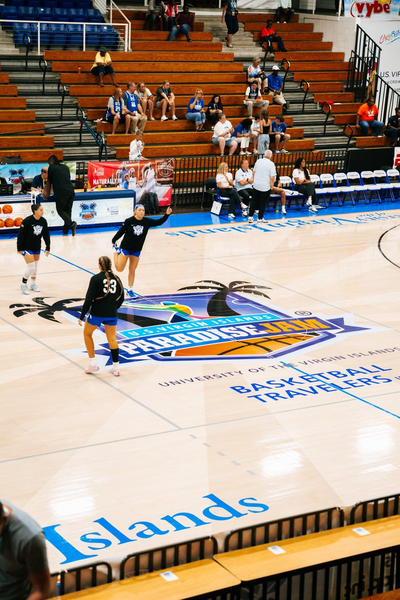 byuwbb's tweet image. Ready for Virginia Tech👏