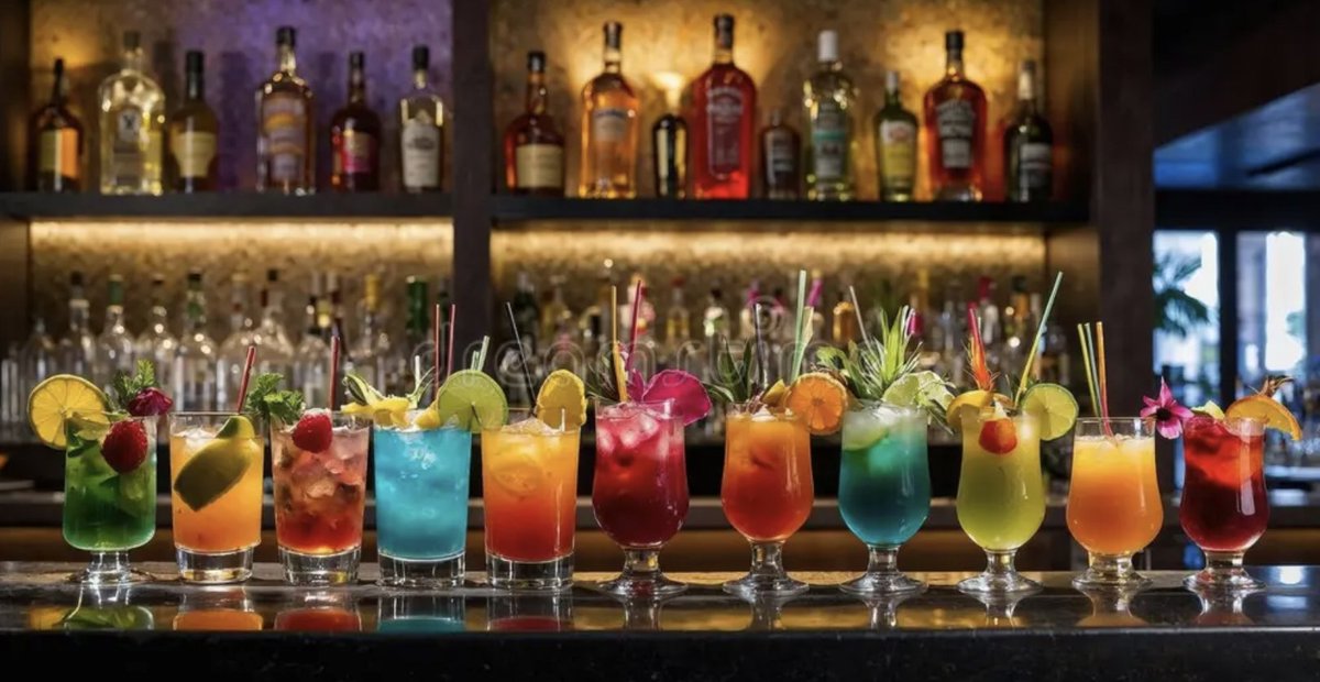 RealFakeGator's tweet image. If you don&apos;t want wine, we have a full bar as well as water and soda.  #Nipclub