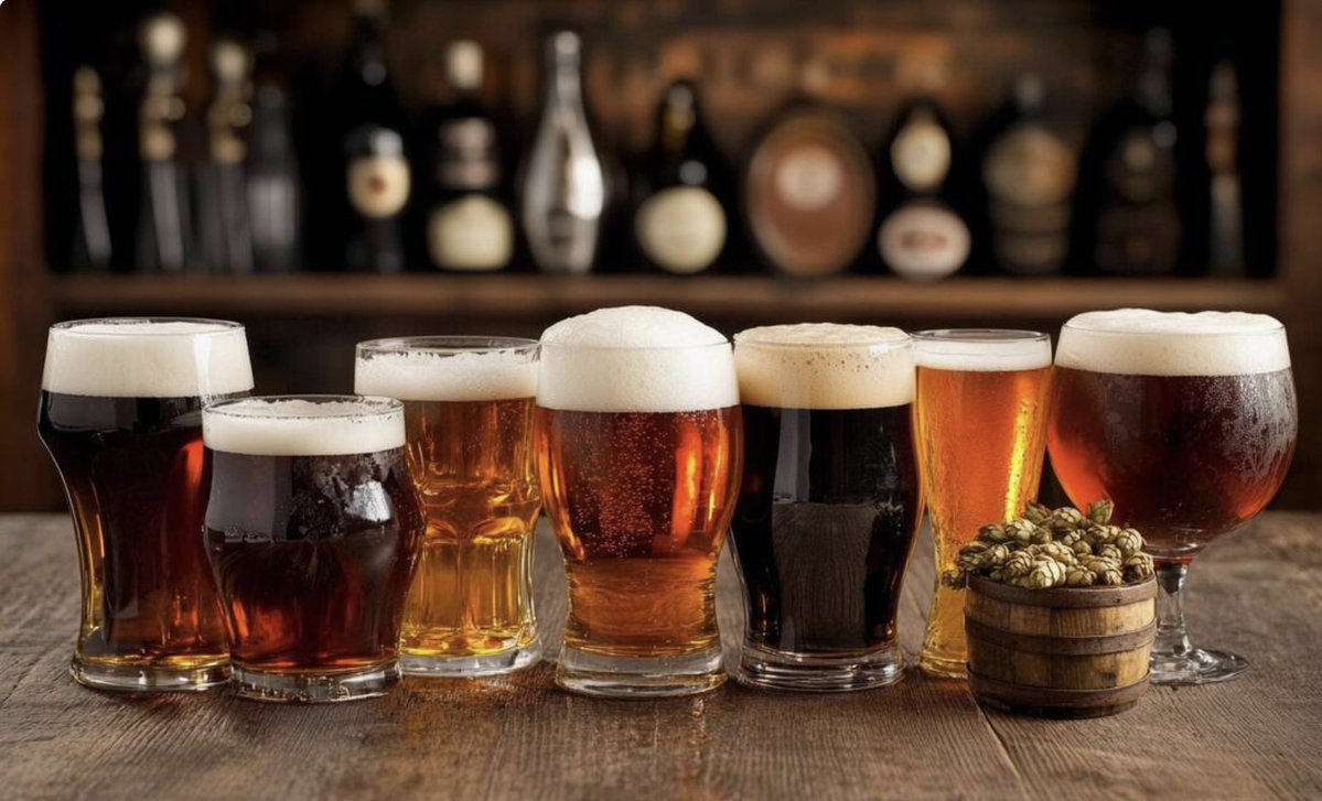 RealFakeGator's tweet image. If you don&apos;t want wine, we have a full bar as well as water and soda.  #Nipclub