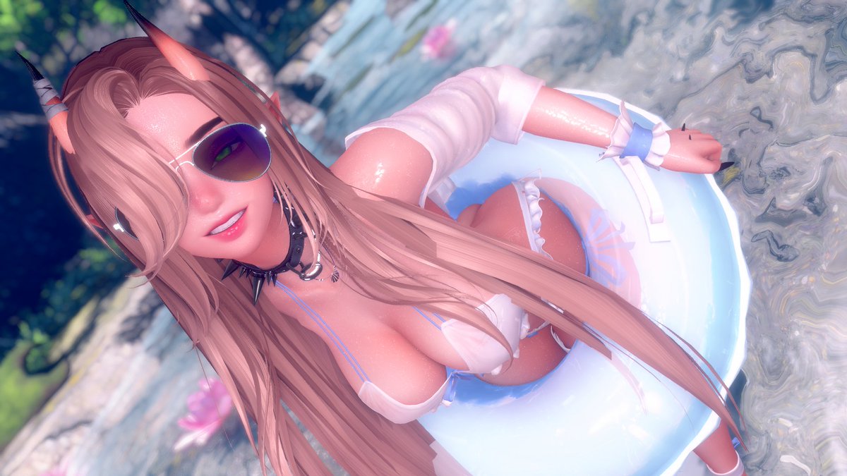 Stream  Tonight  ❗

11 pm EST