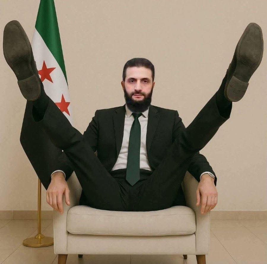 ALI_HASHIM_313A's tweet image. الكلام عميق جداً