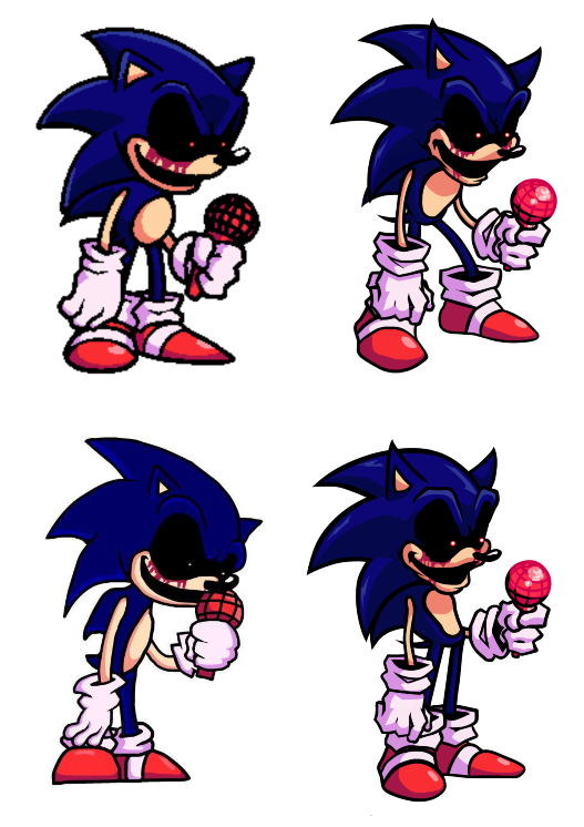 Sebitas1554 tweet media