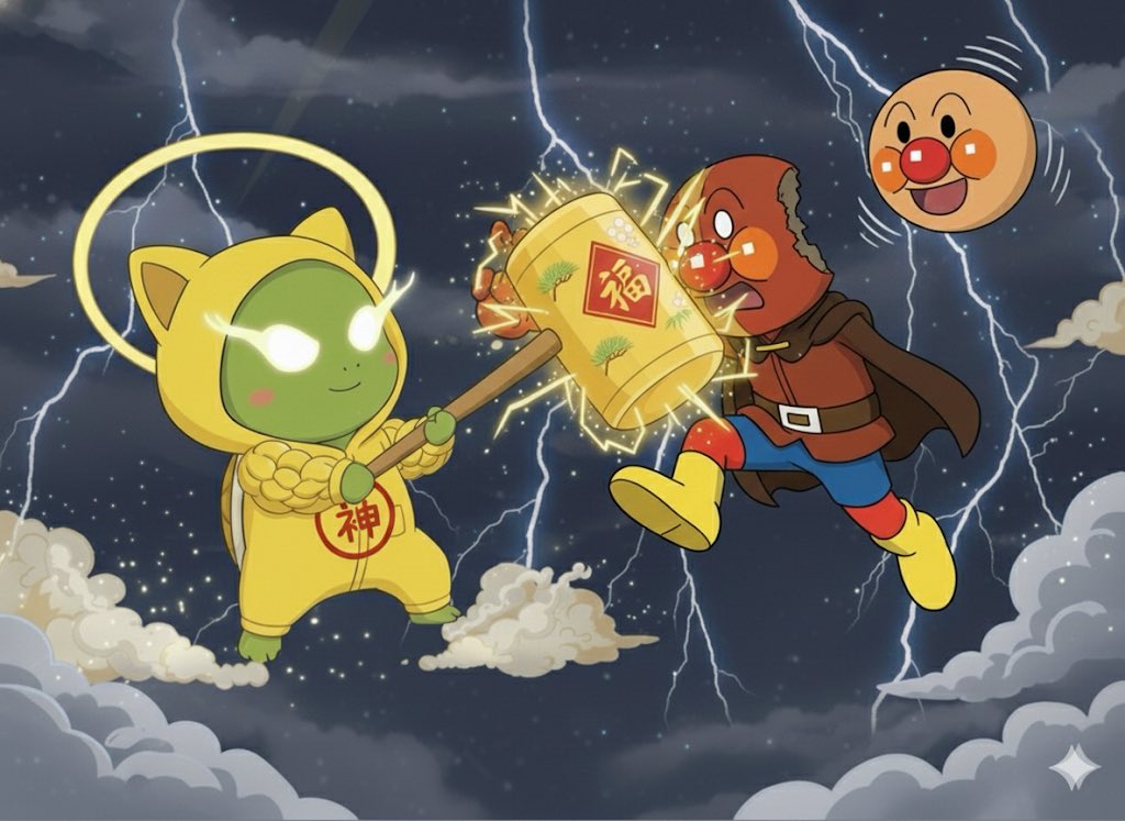 かめたろう (@kabutaro_xxx) / Posts / X