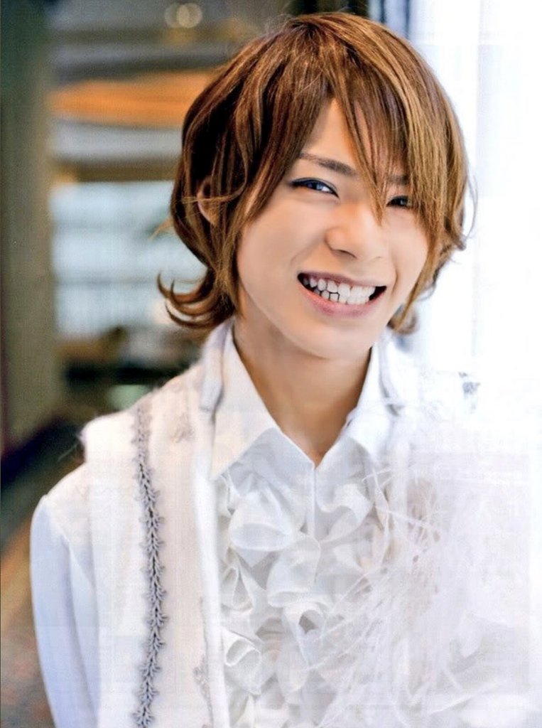 かわいい上田竜也くんを もっと知って欲しい💙 #上田竜也 #上田くん