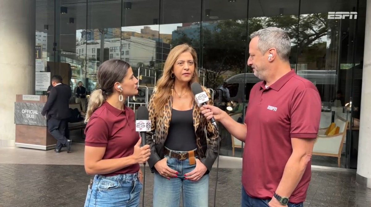 Gian Oddi tweet media